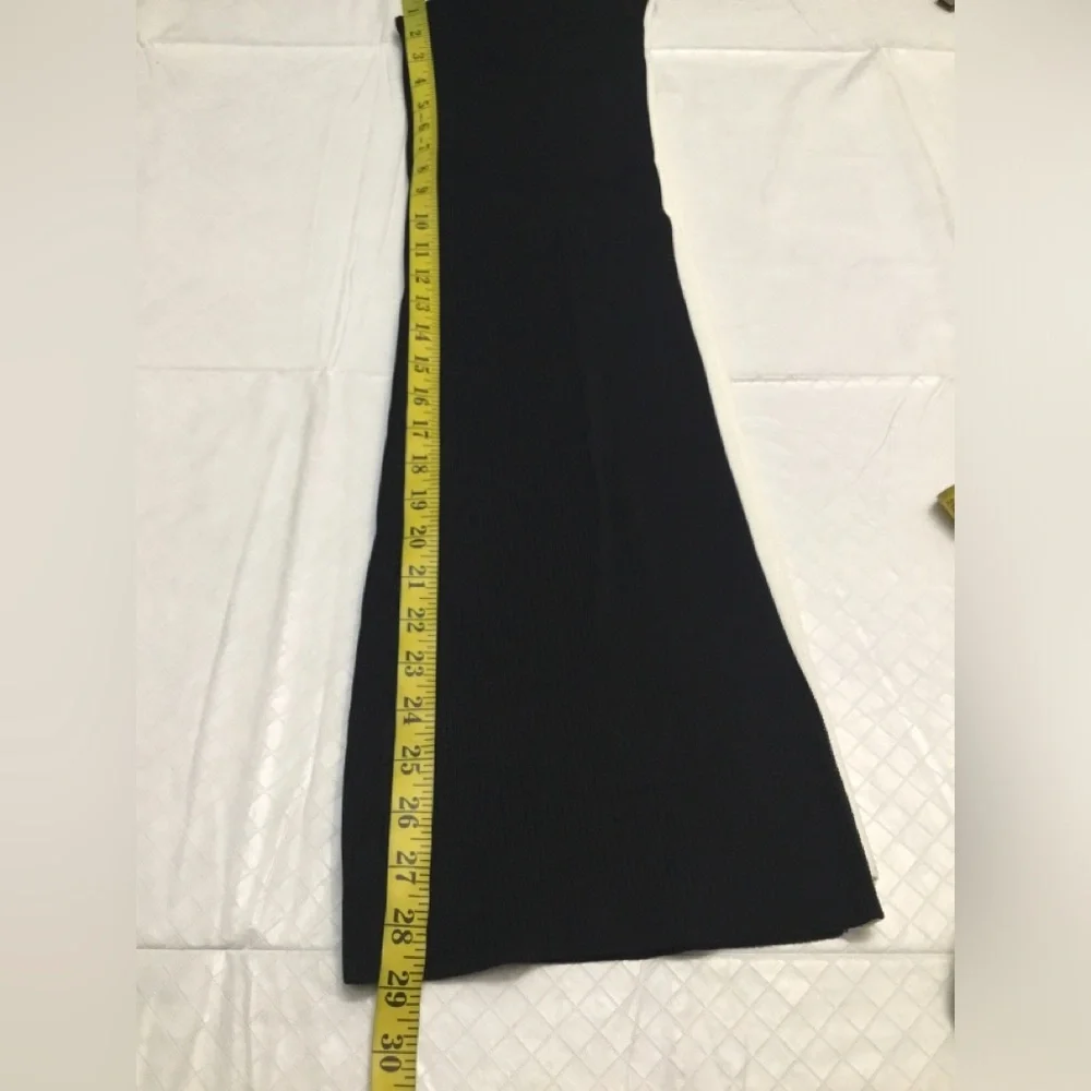 House of Harlow 1960 stylish wide